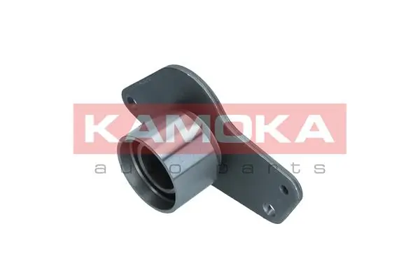 Rodillo intermedio de correa dentada Nissan Micra  hatchback comprar en España