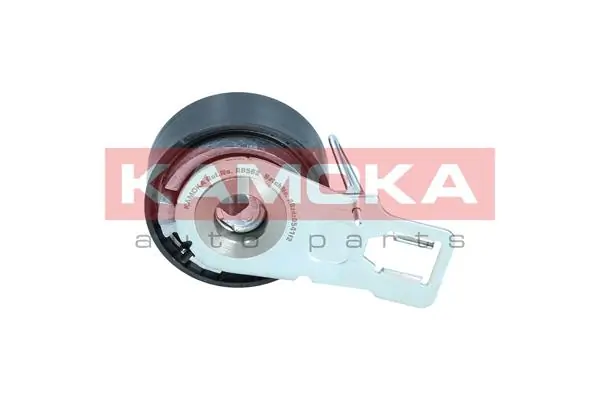 Tensor, correa de distribucion R0562 Kamoka