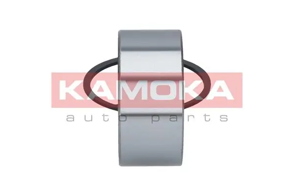 Comprar 5600094 Kamoka Cubo de rueda, Eje trasero