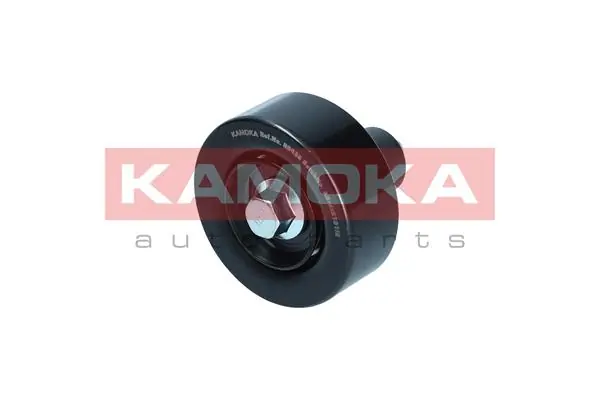 Polea inversión/guía, correa auxiliar servicios Hyundai Tucson II SUV (TM) (2010 - 2015) precio, desde 17,76 EUR