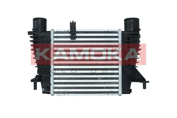7750076 Kamoka