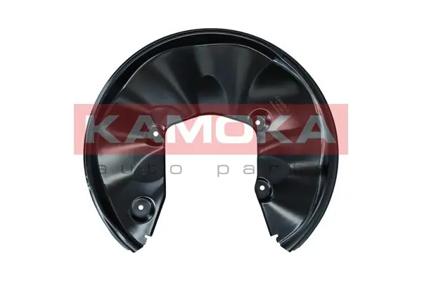 1180024 Kamoka