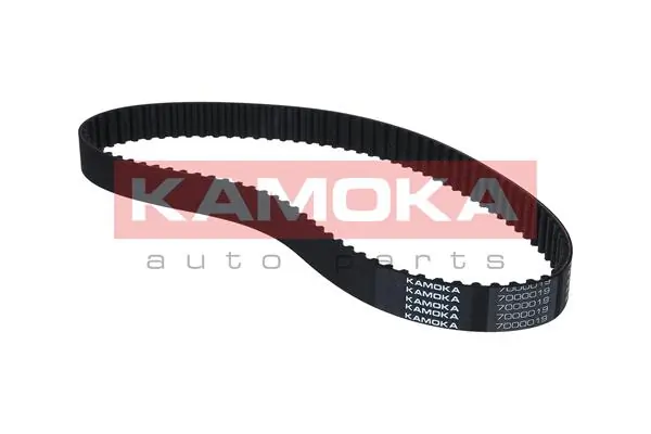 7000019 Kamoka