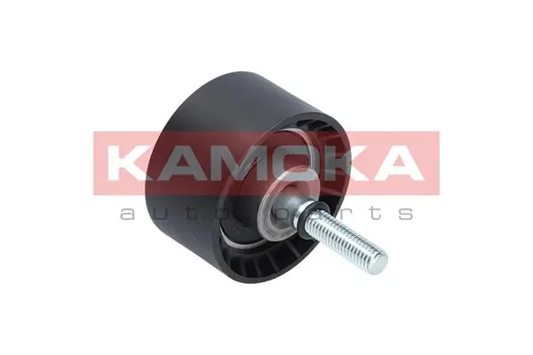 Comprar R0265 Kamoka Polea correa distribución