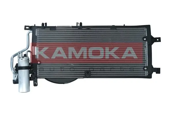 7800125 Kamoka