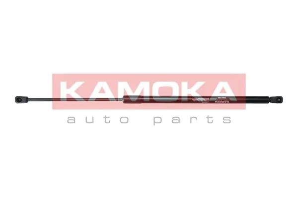 Comprar 1354844080 Peugeot/Citroen Amortiguador de puerta trasera