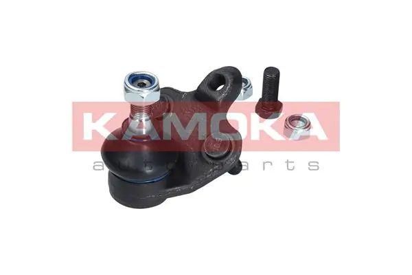 9040066 Kamoka