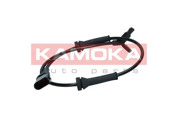 Sensor de rueda abs Ford Focus I (1999-2005)