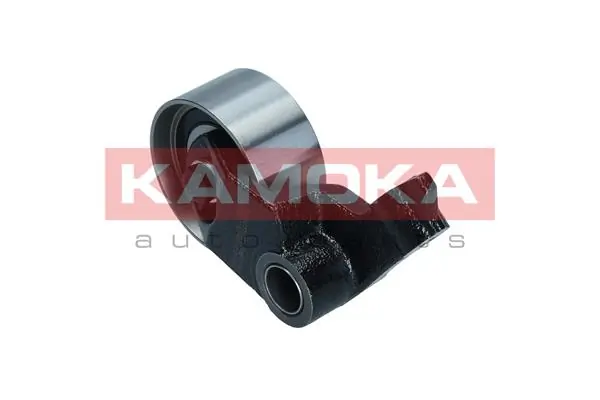 Comprar R0547 Kamoka Tensor correa distribución