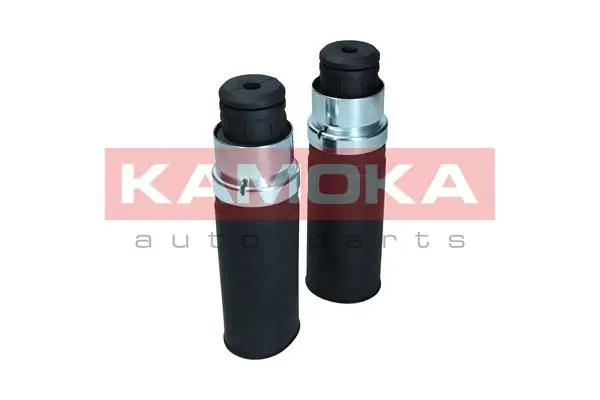 2019065 Kamoka