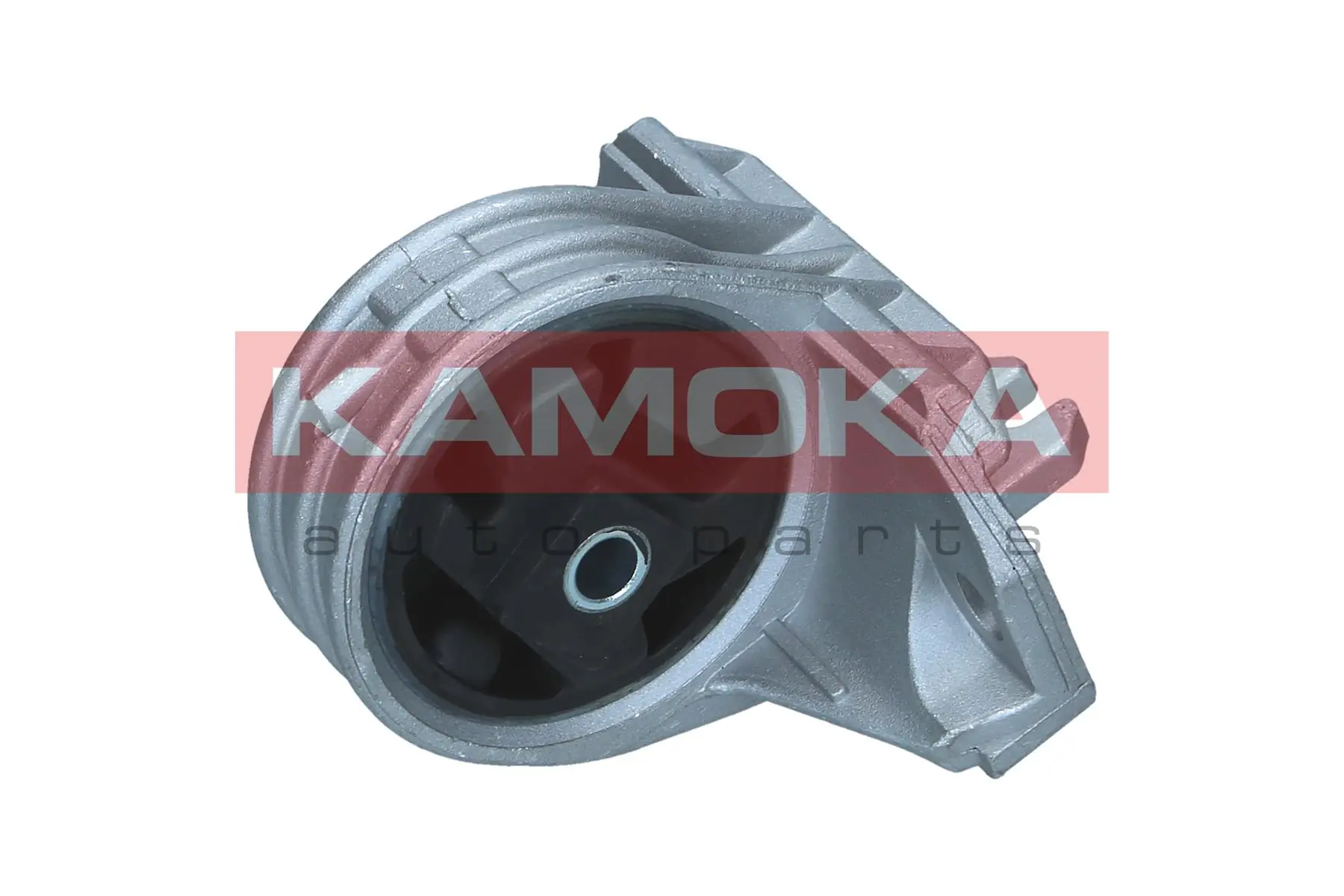 890646 Kamoka