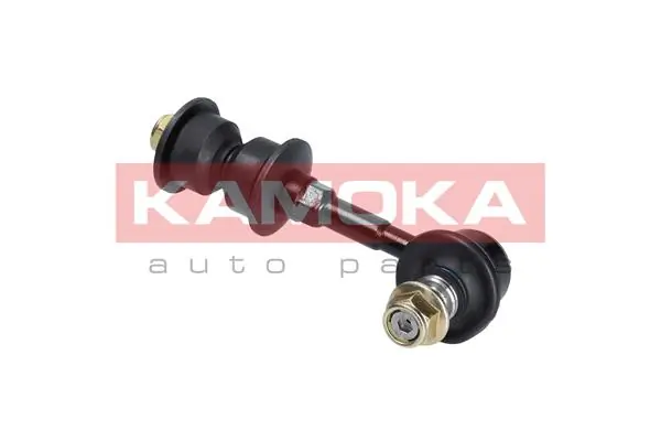 9030152 Kamoka