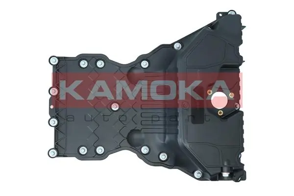 7070003 Kamoka