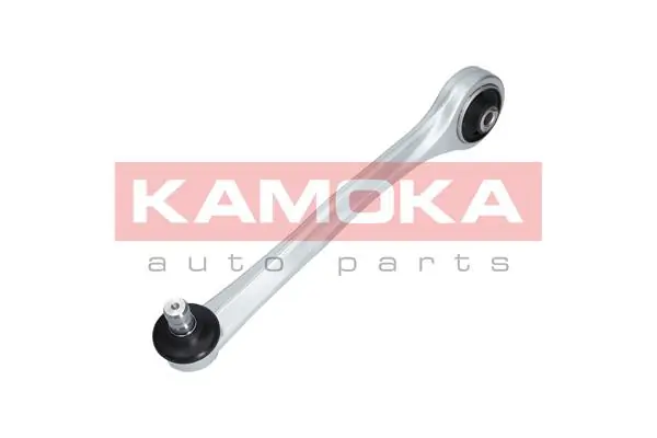 9050129 Kamoka