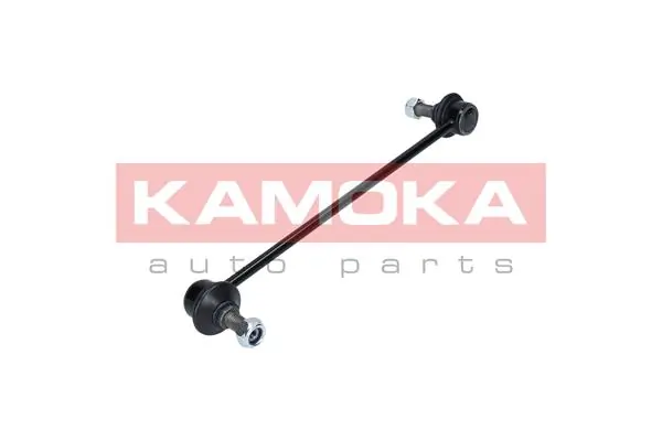 9030134 Kamoka