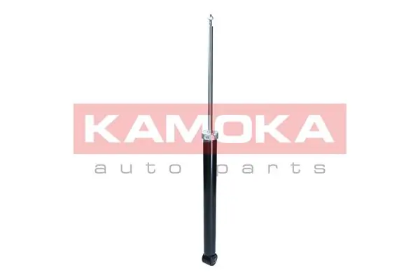 2001200 Kamoka