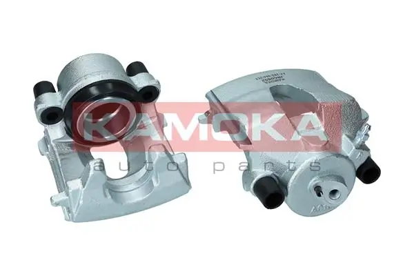 JBC0852 Kamoka