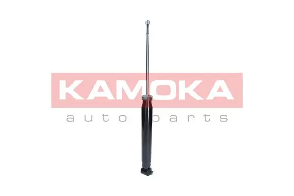 2000746 Kamoka
