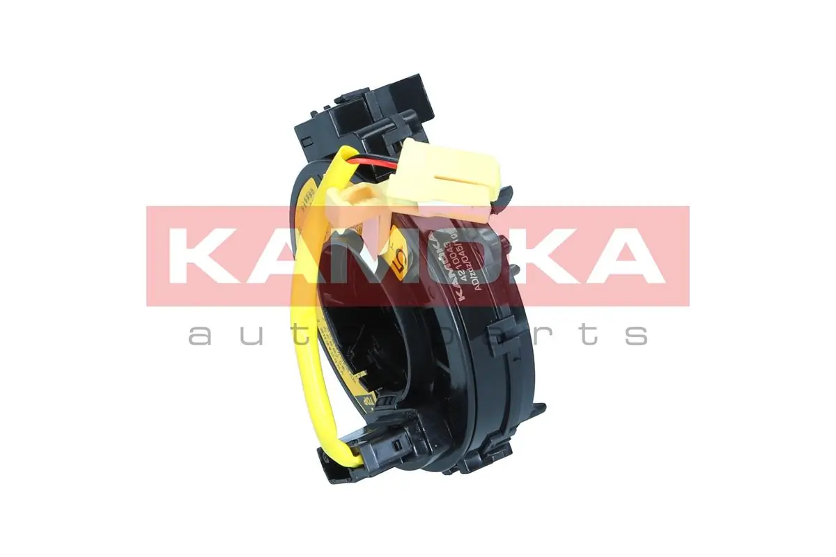 4210043 Kamoka