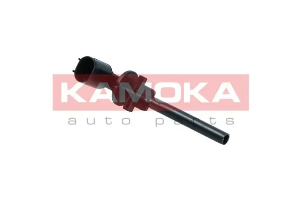 4100008 Kamoka