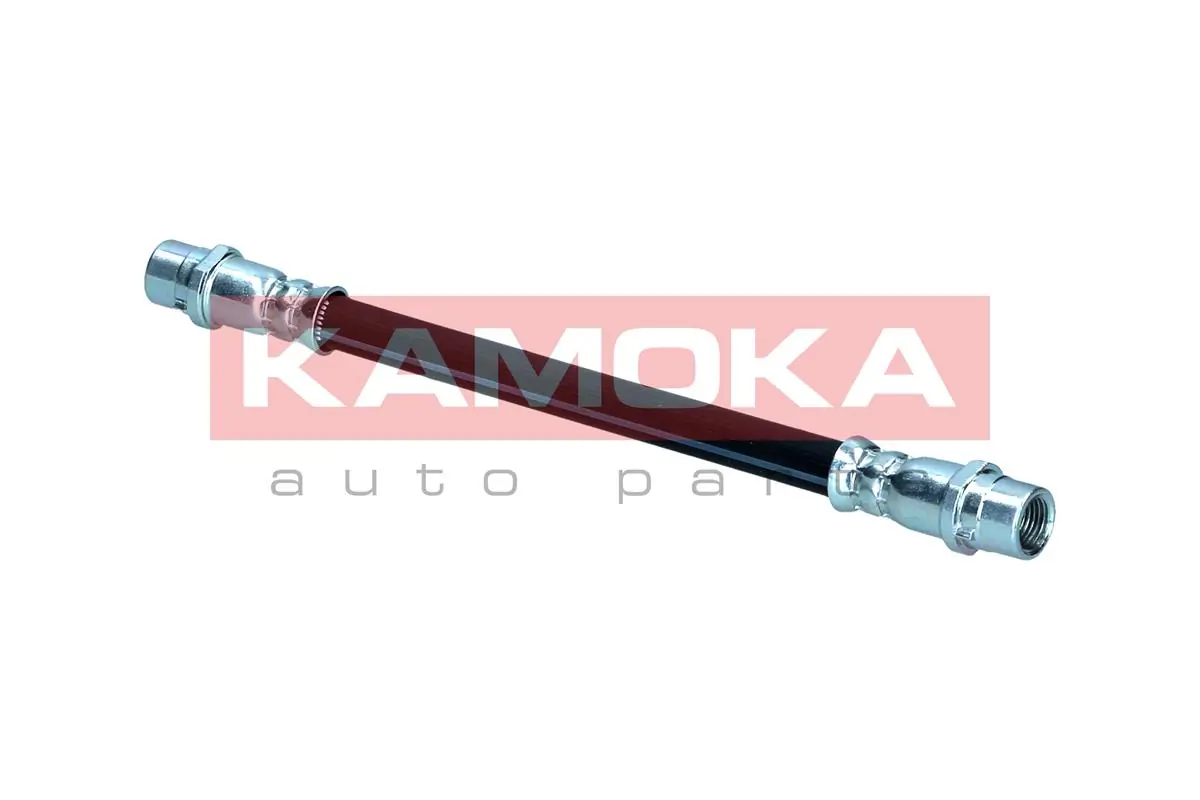 1170058 Kamoka