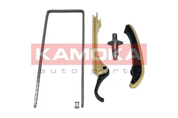 7001565 Kamoka