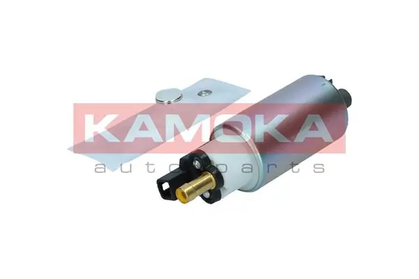Bomba de combustible eléctrica sumergible  Ford Mondeo I hatchback (GBP) (1993 - 1996) precio, desde 37,04 EUR