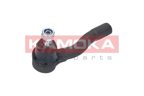 9010201 Kamoka