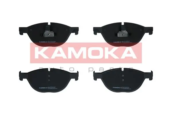 JQ101236 Kamoka