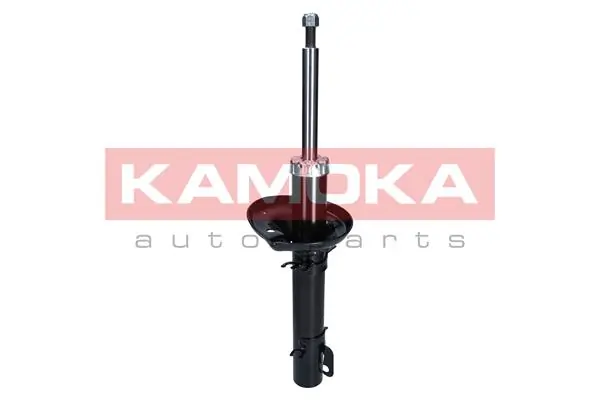 2001066 Kamoka Amortiguador frontal