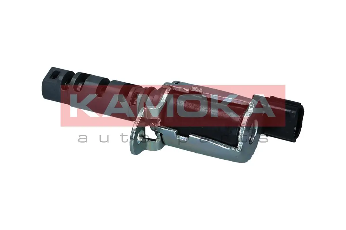 Comprar RA033 Kamoka Válvula de control del árbol de levas