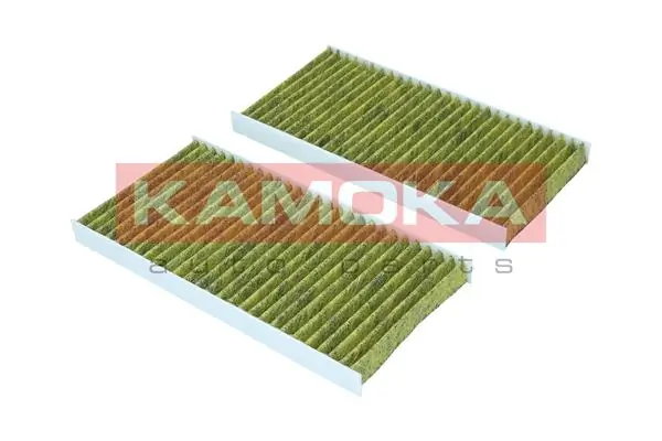 6080139 Kamoka