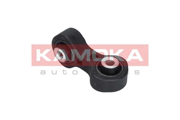 Gomas de barra estabilizadora Audi A5  (8T3)