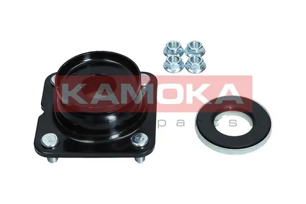 209200 Kamoka