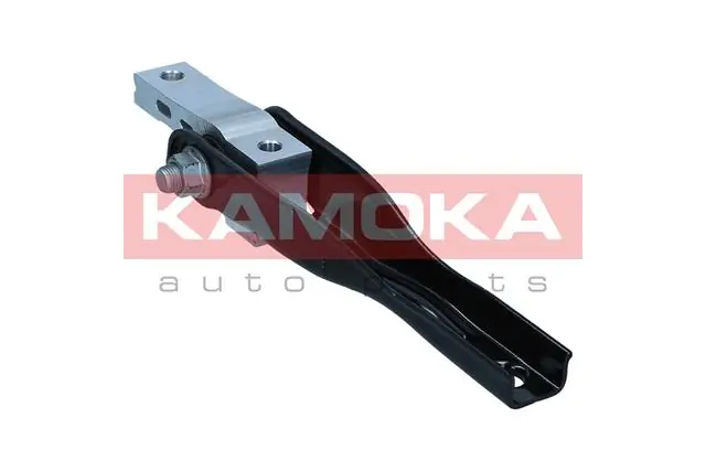 Comprar Soporte de motor delantero Audi A3  8VS, 8VM
