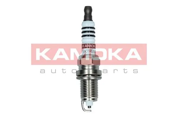 7090539 Kamoka