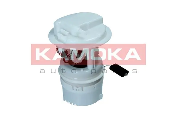 Módulo alimentación de combustible  Peugeot 206 SW familiar (2E, K) (2002 - 2006) precio, desde 82,70 EUR