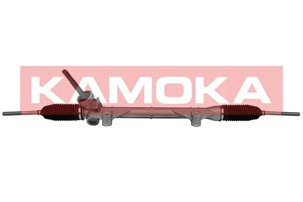 9120014 Kamoka
