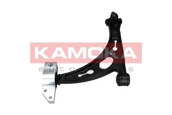 1634910980 Peugeot/Citroen Brazo inferior izquierdo de la suspensión delantera