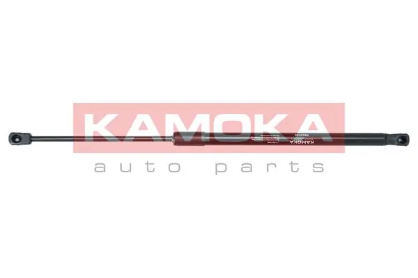 7092505 Kamoka