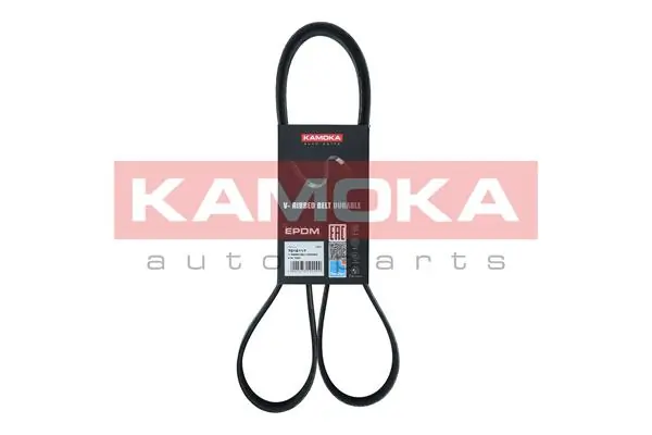 7016117 Kamoka
