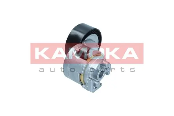 R0654 Kamoka Tensor de correa de alternador
