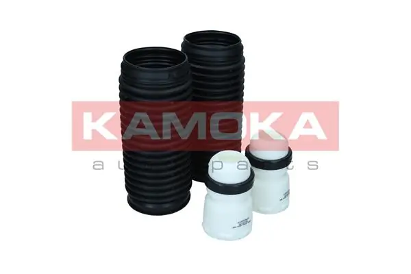 2019195 Kamoka