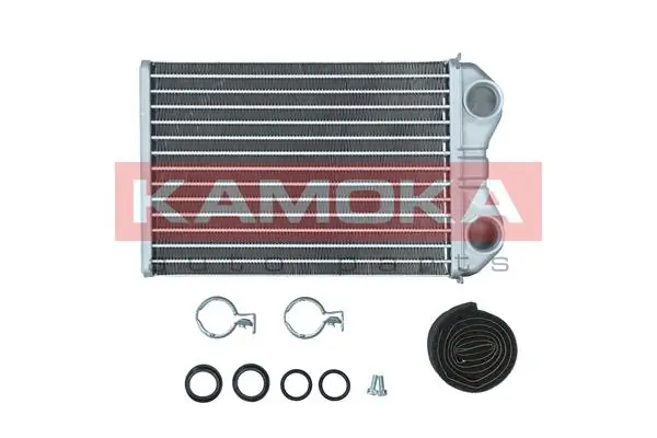 7760021 Kamoka