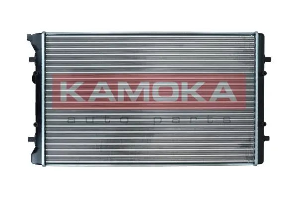 Água radiador Magneti Marelli BM803 precio, desde 44,74 EUR