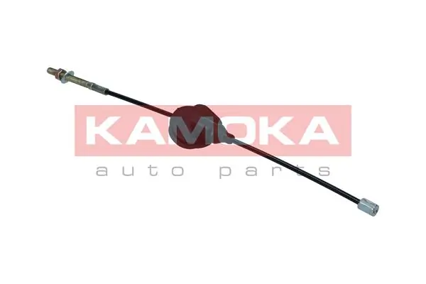 1190419 Kamoka