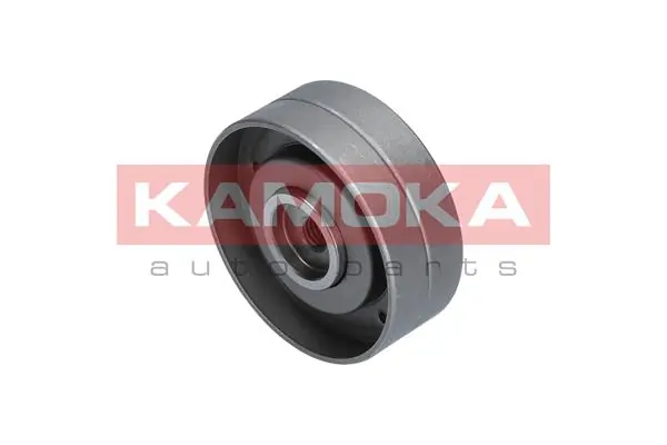Polea correa distribución Kamoka R0110 precio, desde 20,84 EUR