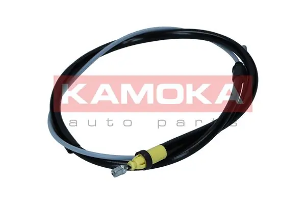  207  hatchback (2006-2015) original desde 14,46 €