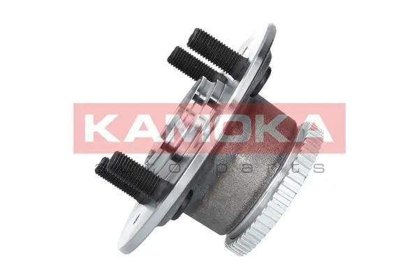 5500036 Kamoka Buje de rueda trasero