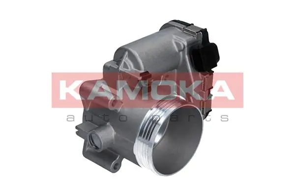 TB0100 Magneti Marelli Mariposa de admisión